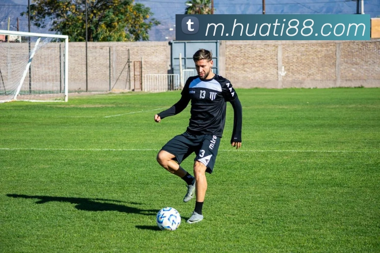 华体会体育平台生态图